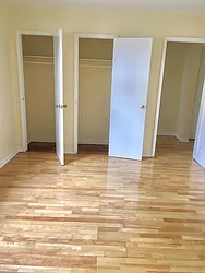 Rented by New York Residence