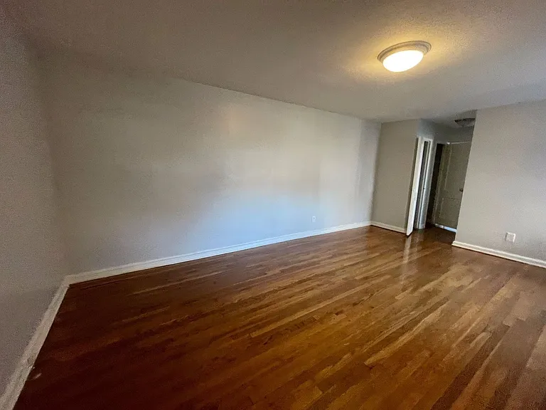 56-Village Court Apartments, LLC — Photo 25