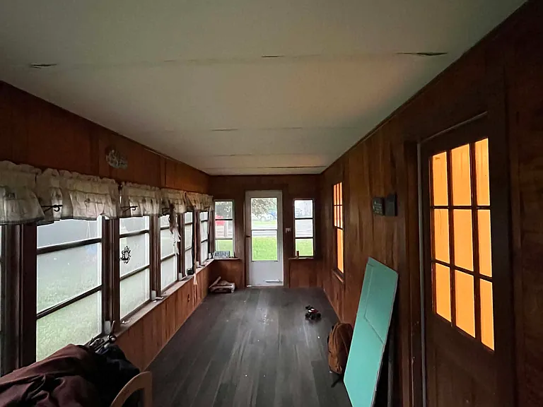 246 King St — Photo 15