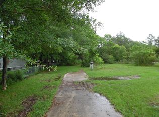 14404 Karen Ct, Gulfport, MS 39503