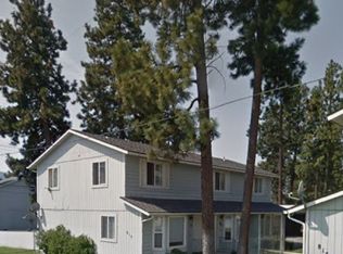 815 N Brigger St #A, Post Falls, ID 83854