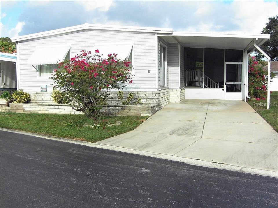 1st image of 9790 66th St N Lot 8