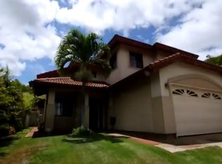 91-1522 Wahane St, Kapolei, HI 96707