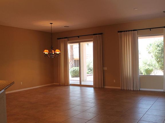 4th image of 12841 W Cabrillo Ct