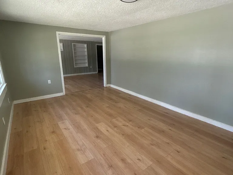 2421 Mount Carmel Rd — Photo 4