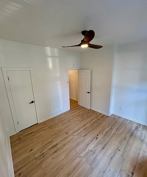 1004 Central Ave #1 — Photo 9