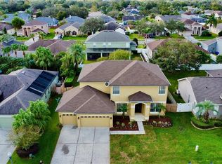 304 Highbrooke Blvd, Ocoee, FL 34761