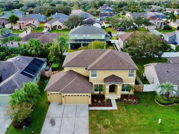 304 Highbrooke Blvd, Ocoee, FL 34761