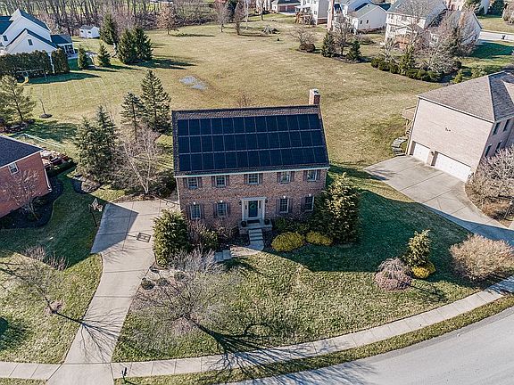 4th image of 326 Deemers Dr
