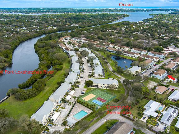 2nd image of 6262 Riverwalk Lane #5