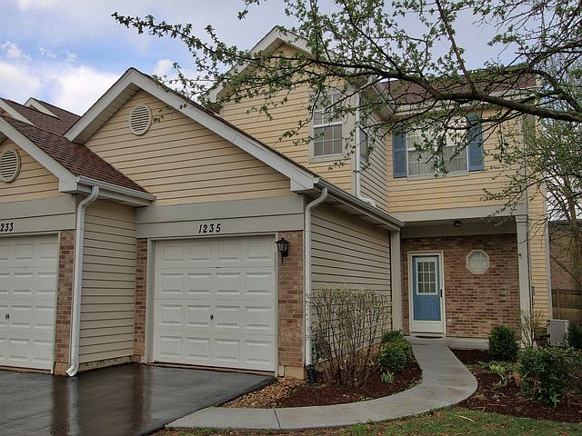 1st image of 1235 Cranbrook Dr
