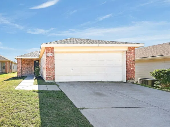 2024 Kickapoo Trl, Heartland, TX 75126