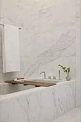 Rented by WaterStone Group, LLC