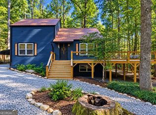5966 Hilltop Dr, Douglasville, GA 30135