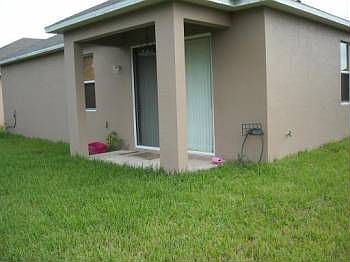 2nd image of 2620 Eagle Canyon Dr N