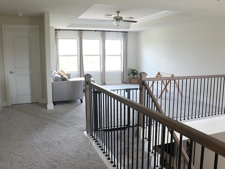 15810 Odair St — Photo 13