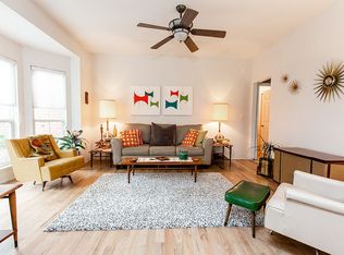 1643 Golf Course Dr, Belleville, IL 62220