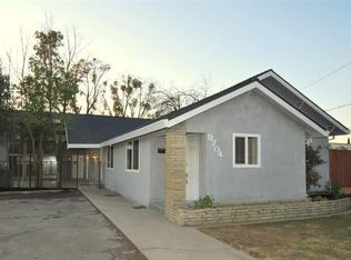 9704 Kent St #1, Elk Grove, CA 95624