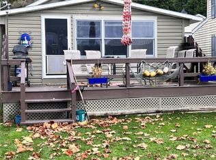 435 Indian Cove Rd, Moravia, NY 13118