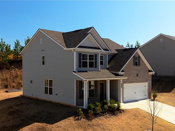 3rd image of 210 Hellen Valley Dr