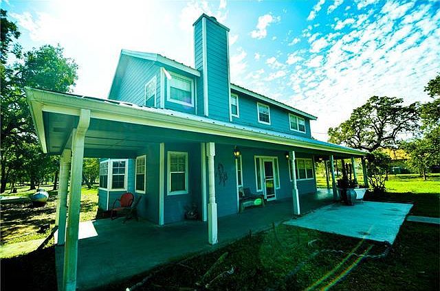 1st image of 117 Clark Jason Ln