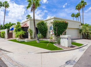 8650 S 48th St, Phoenix, AZ 85044