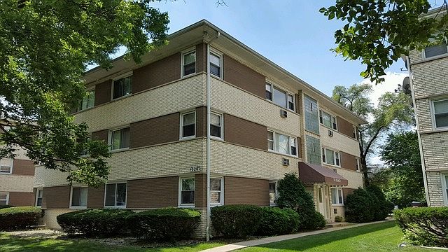 1st image of 320 Beach Ave APT 1D