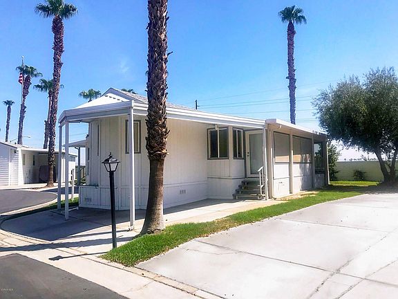 2nd image of 84136 Avenue 44 Spc 208