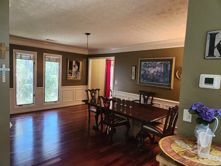 1529 Millington Rd — Photo 23