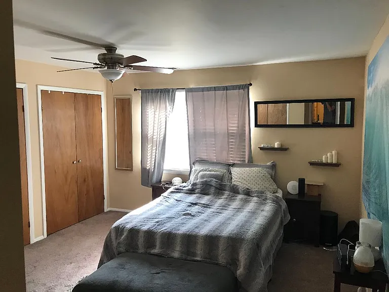 1515 Silver Ct #1515 — Photo 4