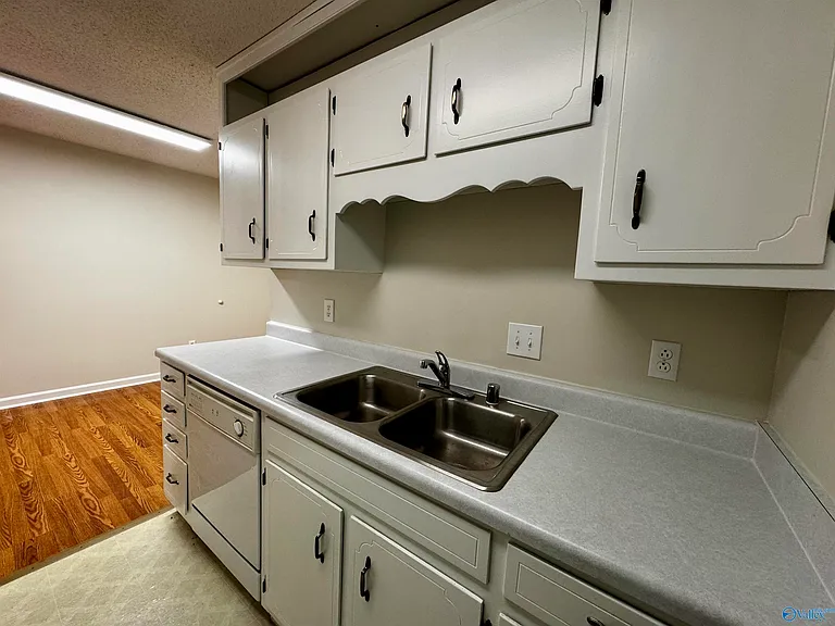 1775 Jeff Rd #A — Photo 11