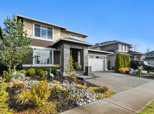 19871 137th St SE, Monroe, WA 98272