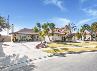 22071 Hula Cir, Huntington Beach, CA 92646