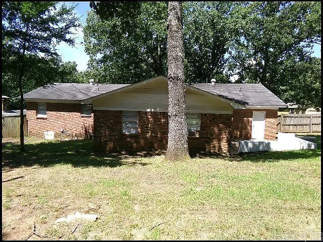 26 Cinnamon Dr — Photo 24