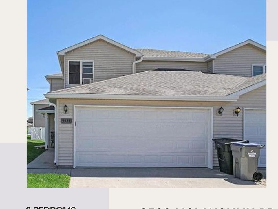 1st image of 3533 McLaughlin Dr
