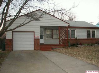 9329 E 3rd Pl, Tulsa, OK 74112