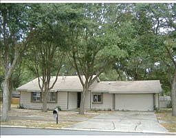 2nd image of 121 N Apollo Dr