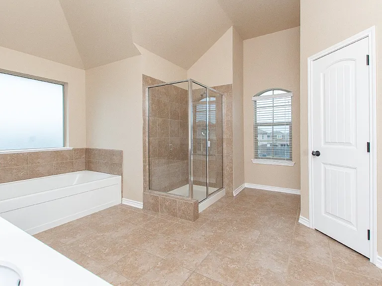 103 W Libra Dr — Photo 15