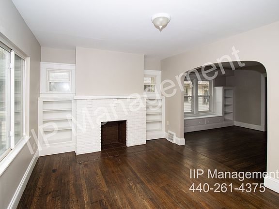 2nd image of 4015 Memphis Ave #4017