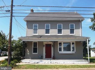 5624 Susquehanna Trl, Manchester, PA 17345