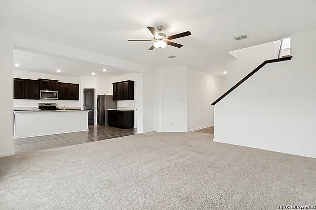 2943 Forsyth Cyn — Photo 11