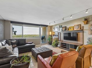 3883 Turtle Creek Blvd APT 1616, Dallas, TX 75219