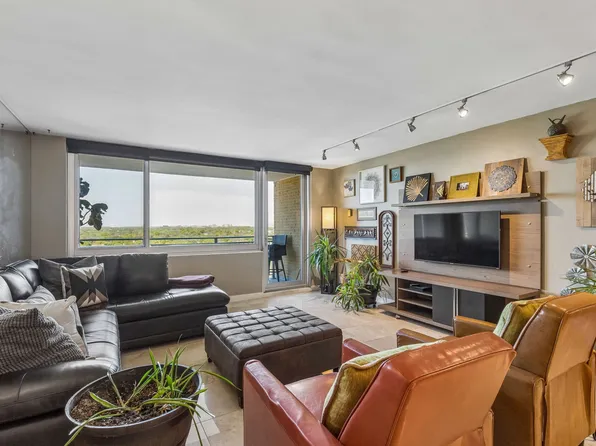 3883 Turtle Creek Blvd APT 1616, Dallas, TX 75219