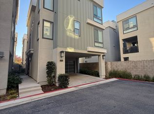 1630 Cliff Isle Way, Costa Mesa, CA 92627