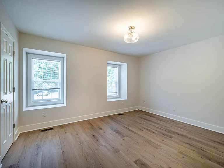 105 Stowe Pl #A — Photo 19