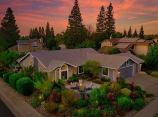 9272 Ellery Pl, Elk Grove, CA 95624