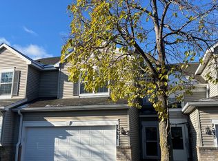 7331 Derby Ln, Shakopee, MN 55379