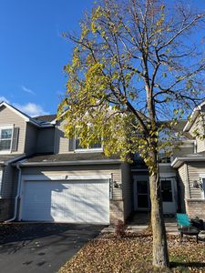 7331 Derby Ln, Shakopee, MN, 55379
