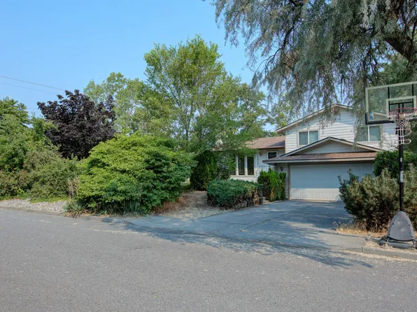 14707 E Alki Ave, Spokane, WA 99216