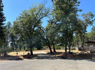 1601 Graystone Ct #1-6, Paradise, CA 95969